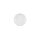 Churchill China HEICEVB91 - Bowl, 40 Oz., 9 3/4" Dia.