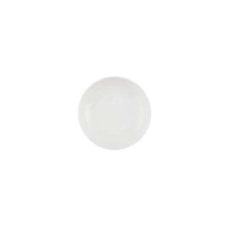 Churchill China HEICEVB91 - Bowl, 40 Oz., 9 3/4" Dia.
