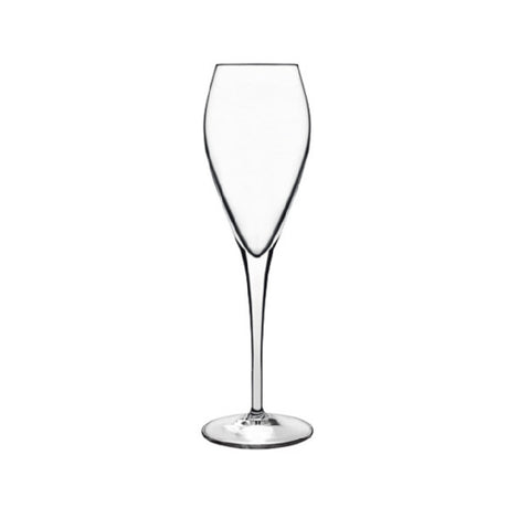Steelite LB1041202 - Champagne Flute, 6.75 Oz, 2.75" X 8.75"