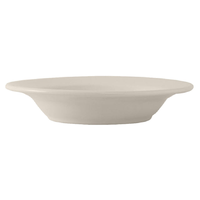 Tuxton TRE-027 Soup Bowl 12-1/2 Oz. 9" Dia.