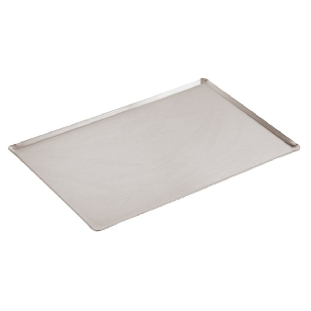 Paderno 41744-53 Baking Sheet 2/1 GN 25-1/2"L X 20-7/8"W