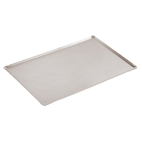 Paderno 41744-32 Baking Sheet 1/1 GN 20-7/8"L X 12-3/4"W