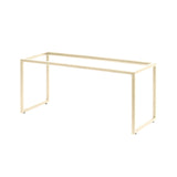 Steelite 7365MW335 Rectangle Riser 21.875" X 7.375" X 9.0" Pivot