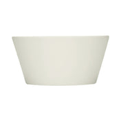 Bauscher Hepp 696595 - Bowl, 15.2 Oz., 4.8" Dia.