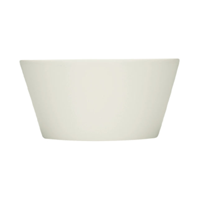 Bauscher Hepp 696595 - Bowl, 15.2 Oz., 4.8" Dia.