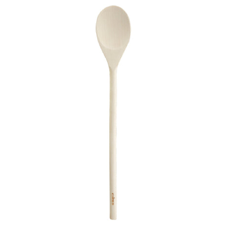 Winco WWP-18 Wooden Spoon 18"