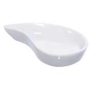 PacknWood 210MBPYIN - Yin Saucepan, 0.5 Oz., 3" X 1.8" X 0.5"