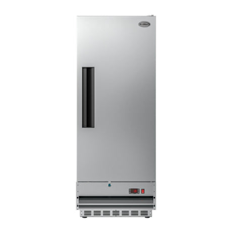 Koolmore RIF-1D-SS12C - Freezer, Reach-in, One Section