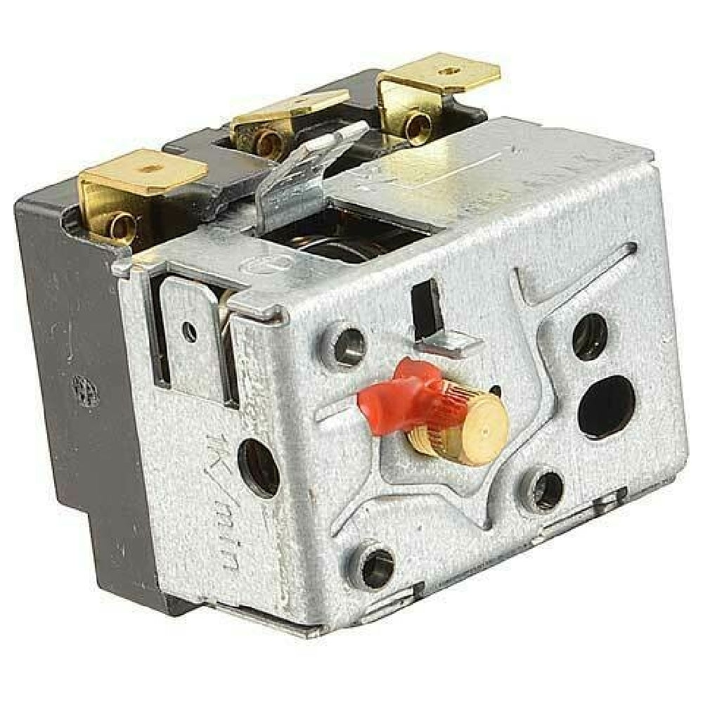 Franklin Machine Products 187-1219 High Limit Switch