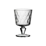 Steelite P440472 Goblet 9.25 Oz 3.375" X 4.75"