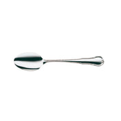 Bauscher Hepp 54.3001.6040 - Table Spoon, 8-1/2", 18/10 Stainless Steel