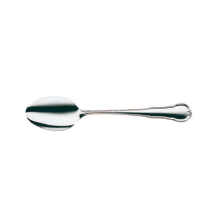 Bauscher Hepp 54.3001.6040 - Table Spoon, 8-1/2", 18/10 Stainless Steel