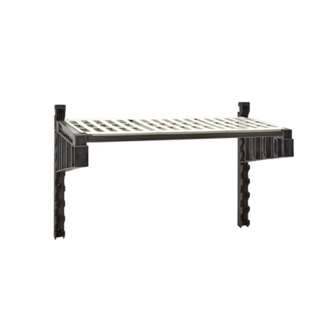 Cambro EWSSK1836V1580 Camshelving® Elevation Series Wall Shelving Shelf Kit 18" X 36"