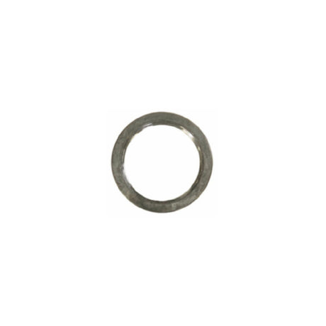 Hubert 43316 - Kratos® Locknut For 1-1/2" Drains, For Kratos Hand Sinks