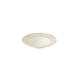 Churchill China ILUNOF231 - Tray, 9.67"L X 3.40"W, Oblong