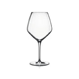 Bauscher Hepp 08745/07 - Pinot Noir/Rioja Glass, 21.0 Oz., Reinforced Rims