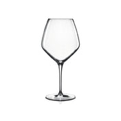 Bauscher Hepp 08745/07 - Pinot Noir/Rioja Glass, 21.0 Oz., Reinforced Rims
