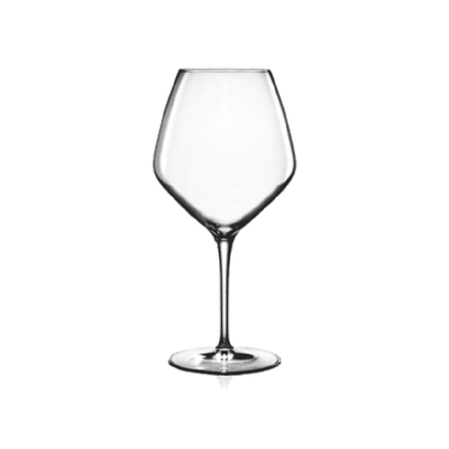 Bauscher Hepp 08745/07 - Pinot Noir/Rioja Glass, 21.0 Oz., Reinforced Rims