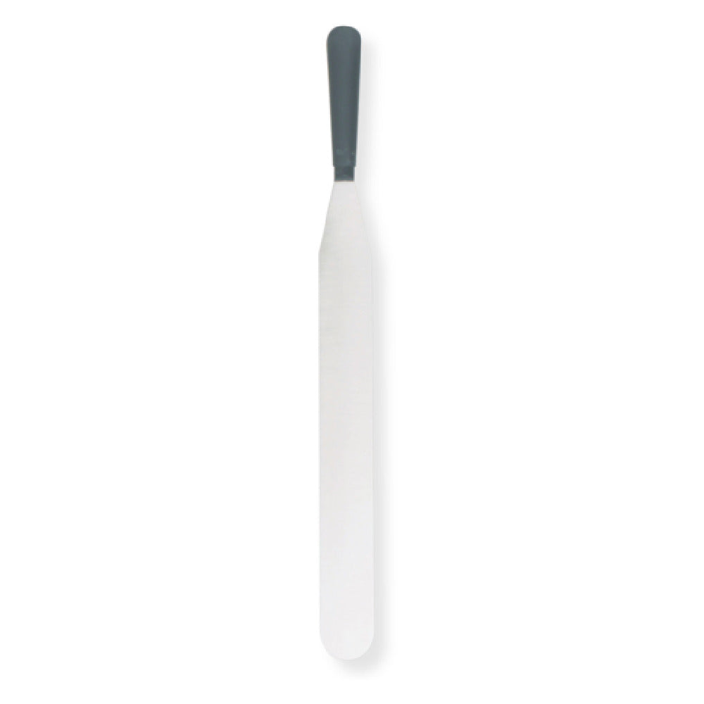 Eurodib ASI40 Krampouz Spatula For Crepe Maker