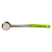 Alegacy Foodservice Products 5721 Measure/Food Portioner 2 Oz. 12-1/4"L