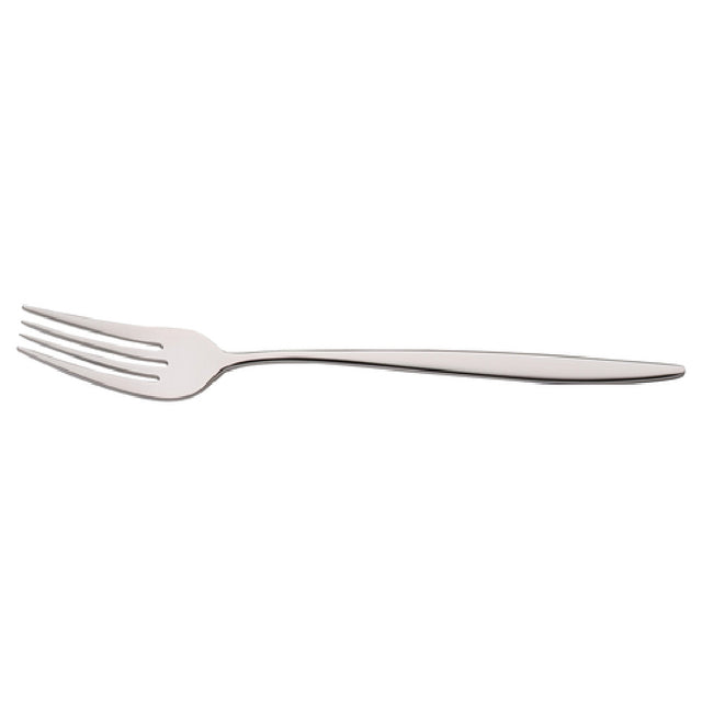 Tableware Solutions USA H 01 0050.1020 Table Fork 8-1/4" 18/10 Stainless Steel