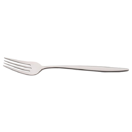 Tableware Solutions USA H010050.1020 Table Fork 8-1/4" 18/10 Stainless Steel