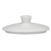 Bauscher Hepp 704927 - Sugar Bowl Lid Only, Maitre By Bauscher