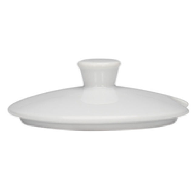 Bauscher Hepp 704927 - Sugar Bowl Lid Only, Maitre By Bauscher