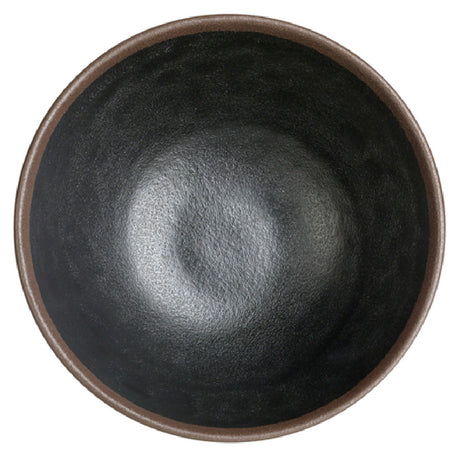 Steelite 7199TM006 Bowl 29-1/4 Oz. 6-7/8" D