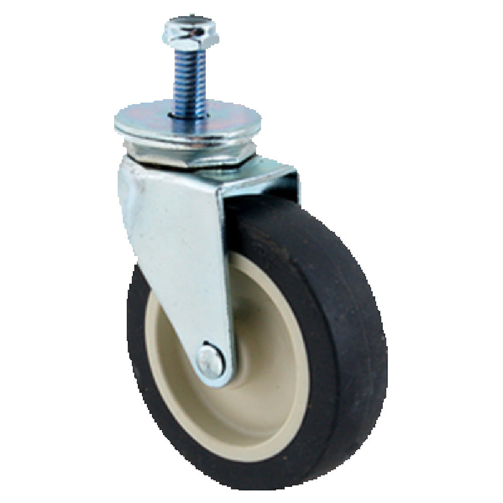 Franklin Machine Products 262-1008 Caster Swivel Stem 3" Dia.