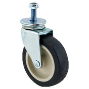 Franklin Machine Products 262-1008 Caster Swivel Stem 3" Dia.