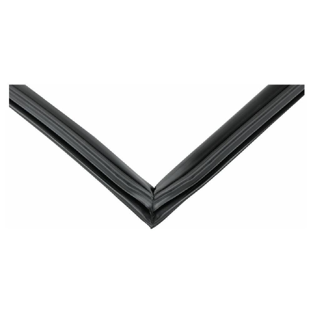 Empura Parts 108270071 Door Gasket Compatible With: E-EGM-23FB E-EGM-23FW E-EGM-48FB