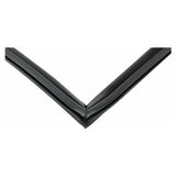Empura Parts 108270071 Door Gasket Compatible With: E-EGM-23FB E-EGM-23FW E-EGM-48FB