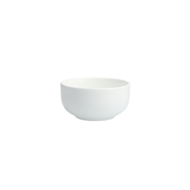 Fortessa HBW-00-221 Andromeda Fruit Bowl 4" (10cm) 9 Oz.