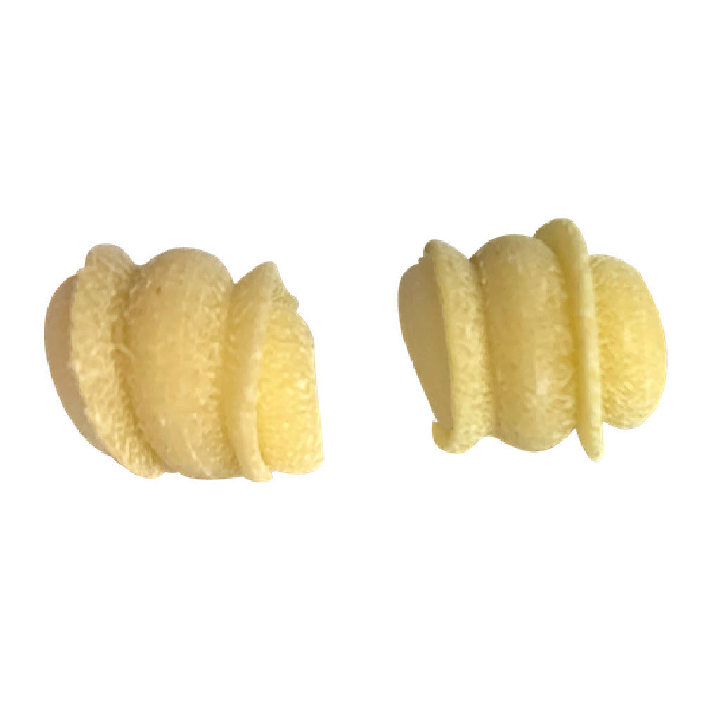 Arcobaleno Pasta Equipment AEX18 & AEX20#262B Extruder Die 19mm Bumbola