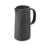 Revol 656392 YLI Collection Jug 27 Oz. 4" Dia. X 7.5"H