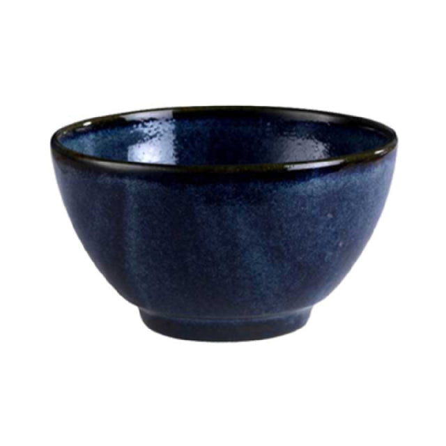 Churchill China BCBLSBSK1 Bowl 19.3 Oz. 5-1/8" X 3"