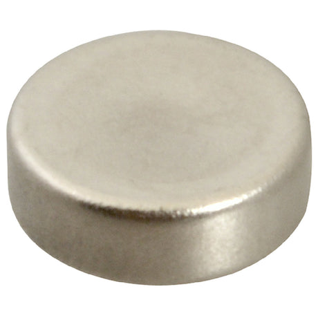 Franklin Machine Products 205-1201 Magnet (Disc)