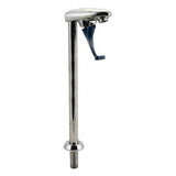 Franklin Machine Products 110-1330 Glass Filler Faucet 12" H Pedestal