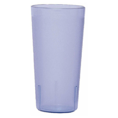 Cambro 2000P2401 Colorware Tumbler 22 Oz. Top Dia. 3-3/8"