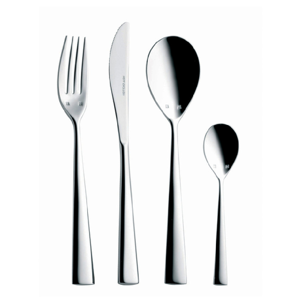 Bauscher Hepp 01.0053.1313 - Flatware Place Set Kit, 3-piece, Includes: (1) Table Fork (01.0053.1020)