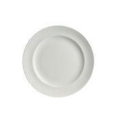 Steelite 4422RF005 Plate 8" Dia. Round