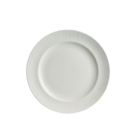 Steelite 4422RF005 Plate 8" Dia. Round