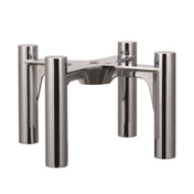 Service Ideas URN15VLEGRN Service Ideas Flame Free™ Thermo-Urn™ Replacement Legs