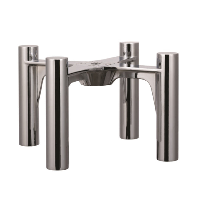 Service Ideas URN15VLEGRN Service Ideas Flame Free™ Thermo-Urn™ Replacement Legs