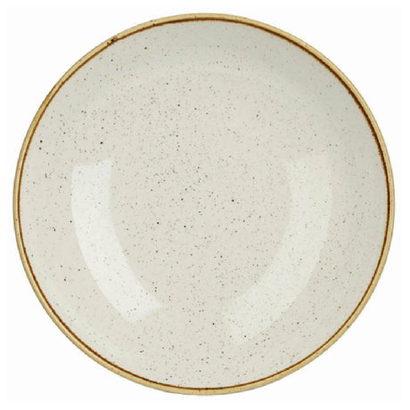 Churchill China SWHSEVB91 Bowl 40 Oz. 9-3/4" Dia.