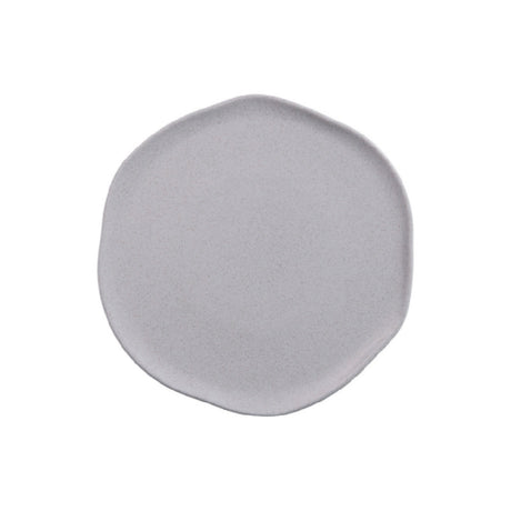 GET Enterprises PA1944892912 Dinner Plate 11.6" Dia. X .600"H