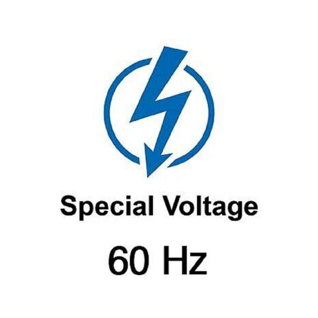 Lainox TS-NAG161B-US-O 208v/60/1-ph