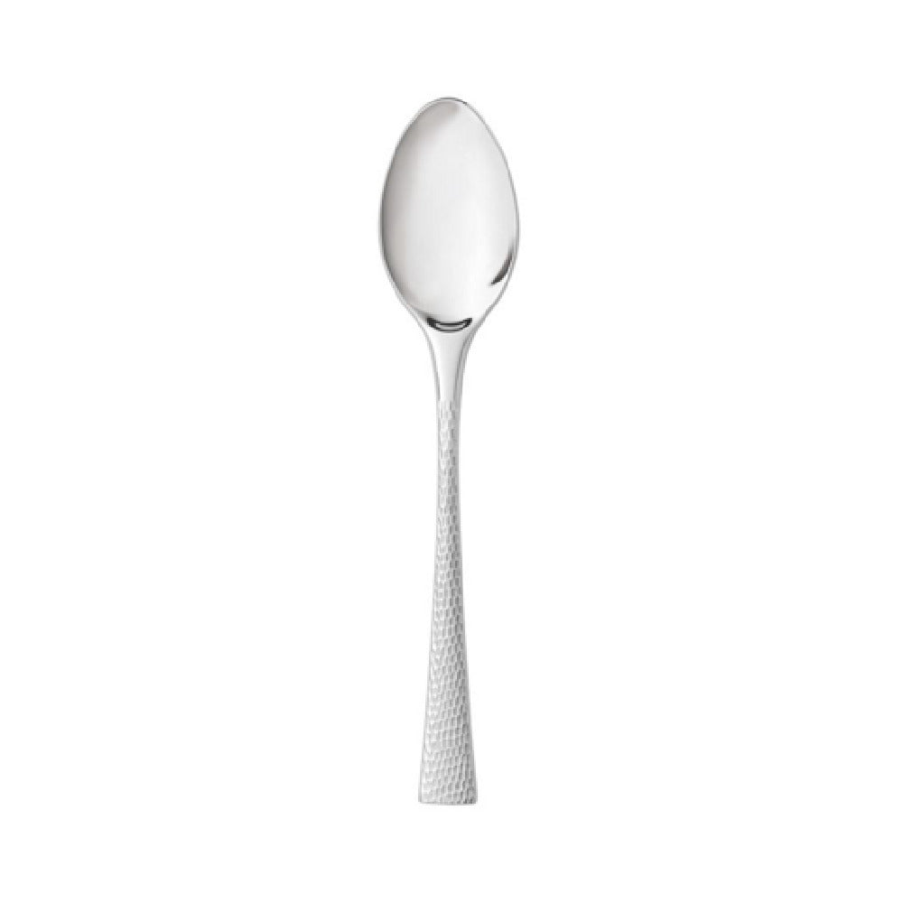 Libbey 953 001 Teaspoon 6-5/8" Dishwasher Safe