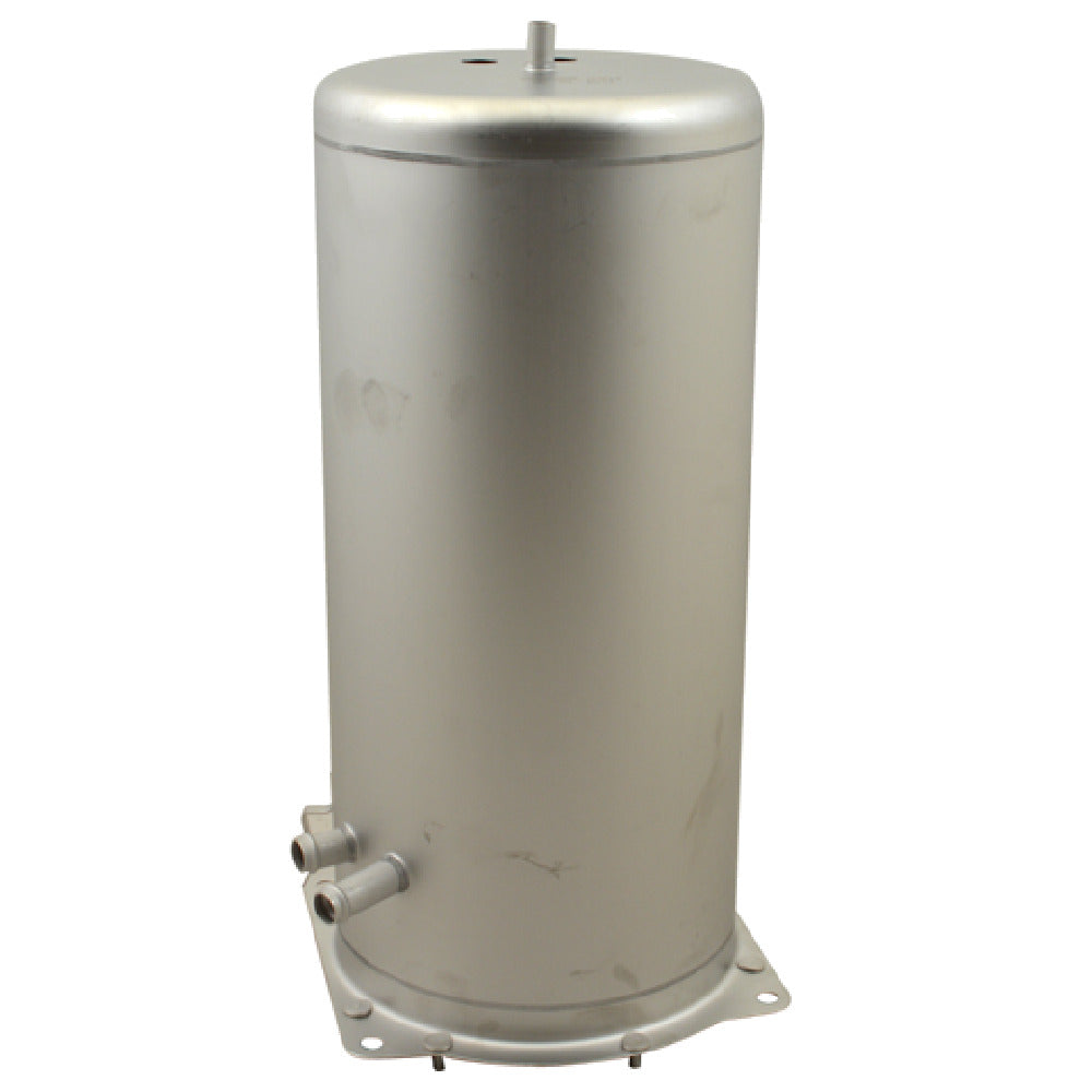 Franklin Machine Products 190-1436 Tank Heater